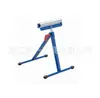 Soporte Plegable Multifuncional de Alta Resistencia para Sierra de Arrastre, Soporte para Tambor, Soporte de Hierro, Marco de Soporte