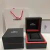 Relógio Masculino Tianjia Suo Prx Super Player Luminoso Aço Sólido Quartzo À Prova D'água