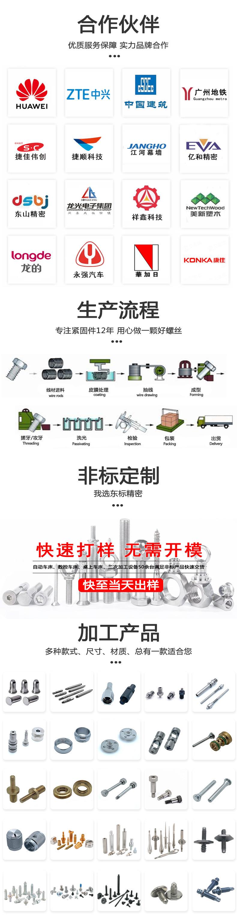 东标大盘头割尾自攻新详情_05.jpg