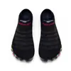 Sapatos Aquáticos Transfronteiriços Primavera e Verão, Sapatos para Natação e Mergulho, Sapatos para Rafting em Rios, Sapatos de Praia Wazixie para Mergulho, Sapatos de Yoga para Casais para Mulheres