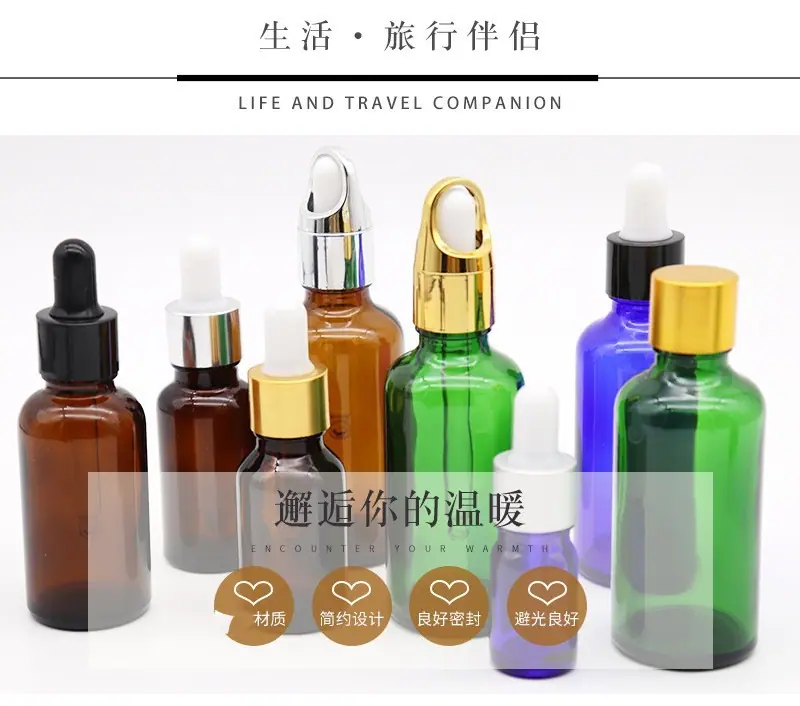 环保材质_副本.jpg