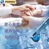 Ácido Cítrico Industrial Xiangruixin 25 kg/Bolsa Limpieza y Desincrustación Tratamiento de Agua Materia Prima Química CAS:77-92-9
