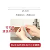 Palito de Silicone Dobrável Mais Vendido da Amazon, Palito de Silicone de Grau Alimentício, Palito Colorido Dobrável e Lavável