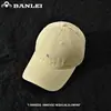 Gorra de Béisbol Bordada con Letra 'm' Estilo Coreano para Mujer, Sombrero de Sol de Ala Ancha para Primavera y Verano, Versátil, Protector Solar, Adelgazante de Rostro, Parte Superior Suave