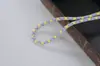 Cordón Tejido Colorido para Teléfono 10 mm Poliéster Correa Cruzada para el Cuello Correa Ajustable Anti-Pérdida Cordón Universal de Alto Valor Versátil