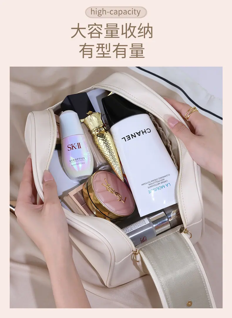 详情1_04
