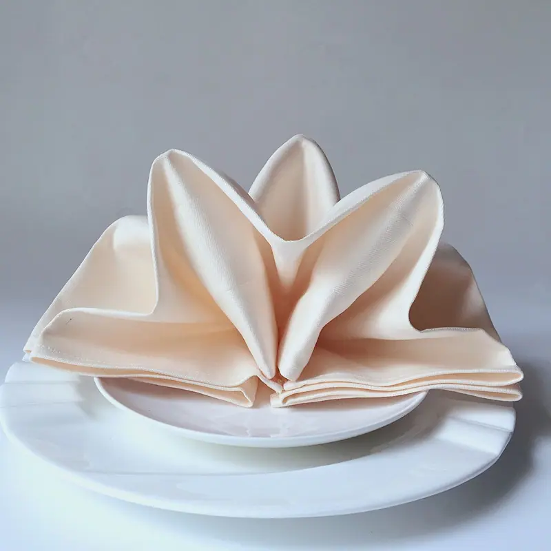 QQ图片20190507145937_副本