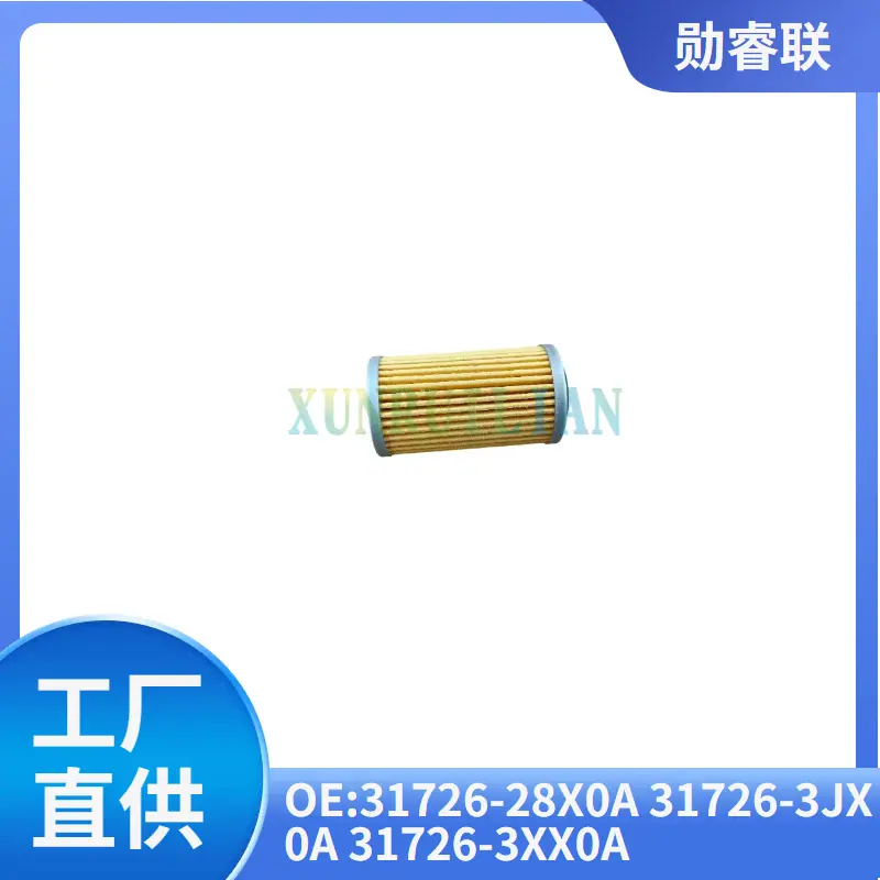 另存_空白模板 20251013223601
