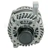 Adecuado para alternador Ford L1MZ10346C L1MT10300LB ALM3933BS A3TV2681ZC
