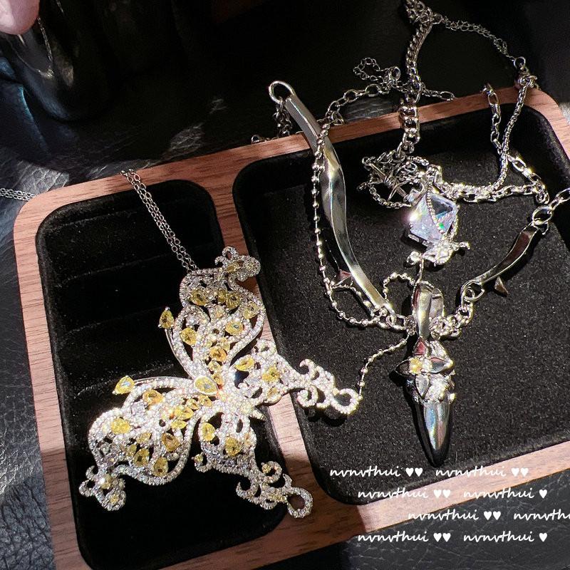 IMG_4035(20221022-150029)