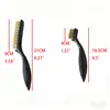 Escova de Arame de Cobre/Escova para Ferramentas/Escova para Armas/Escova de Arame de Metal/Escova de Arame de Aço/Escova para Tubos/Escova Industrial/Limpeza