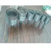 Equipamento de Perfuração de Vidro de Cabeça Única Máquina de Perfuração de Vidro Decorativo Doméstico Equipamento de Perfuração de Vidro para Móveis Mesa de Café