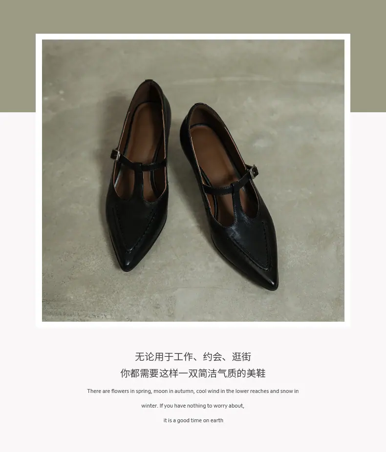 PS详情页--_02.jpg