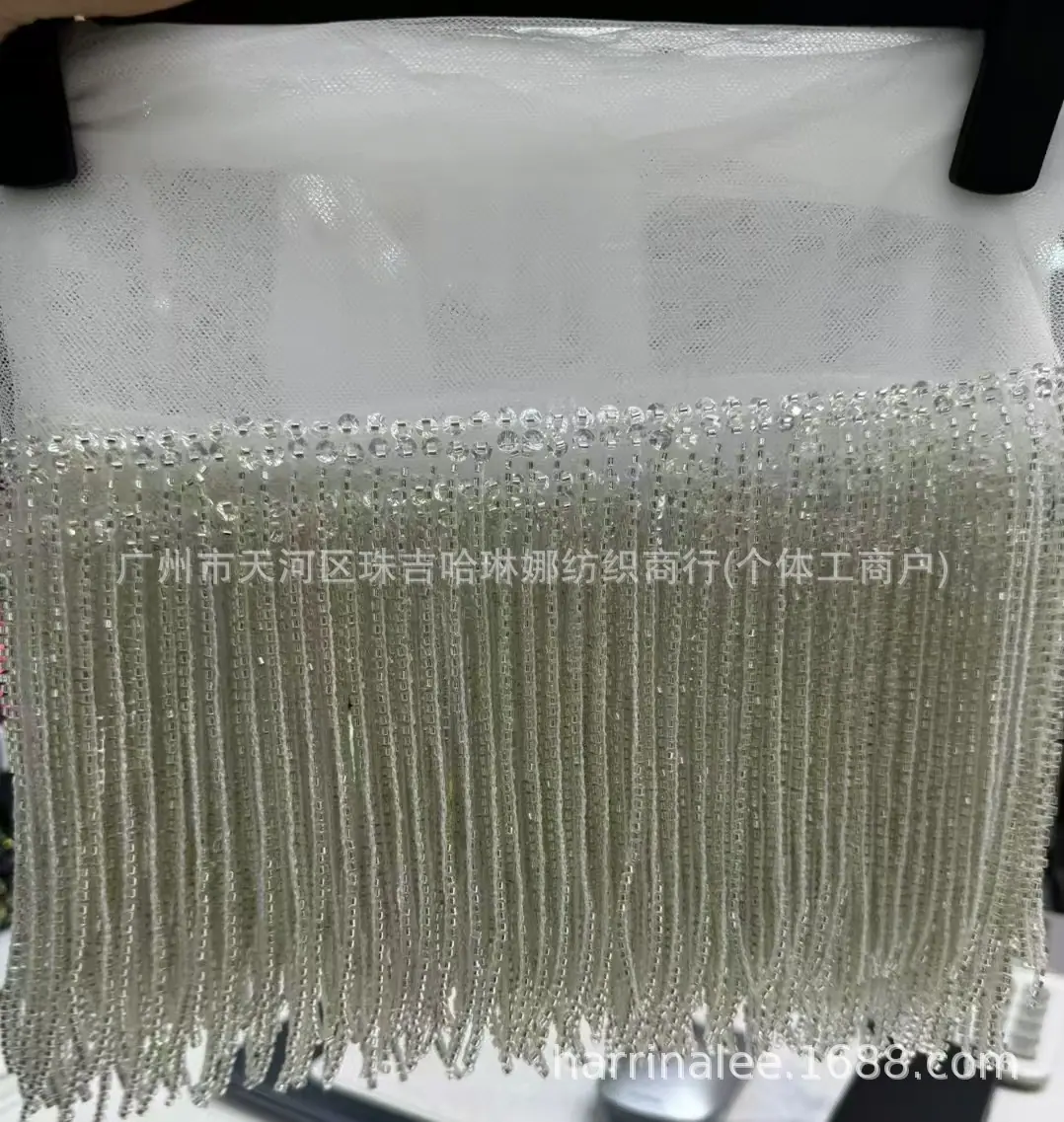 微信图片_20250617210721_344