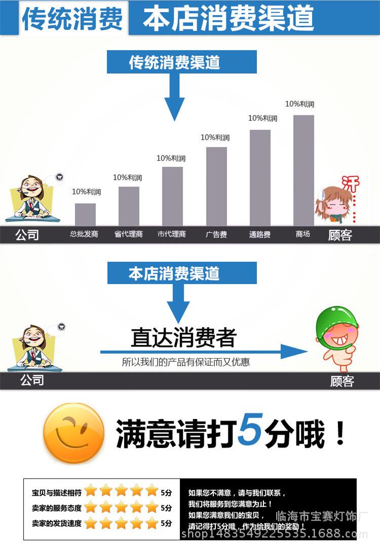 2946258728_1708581097_副本