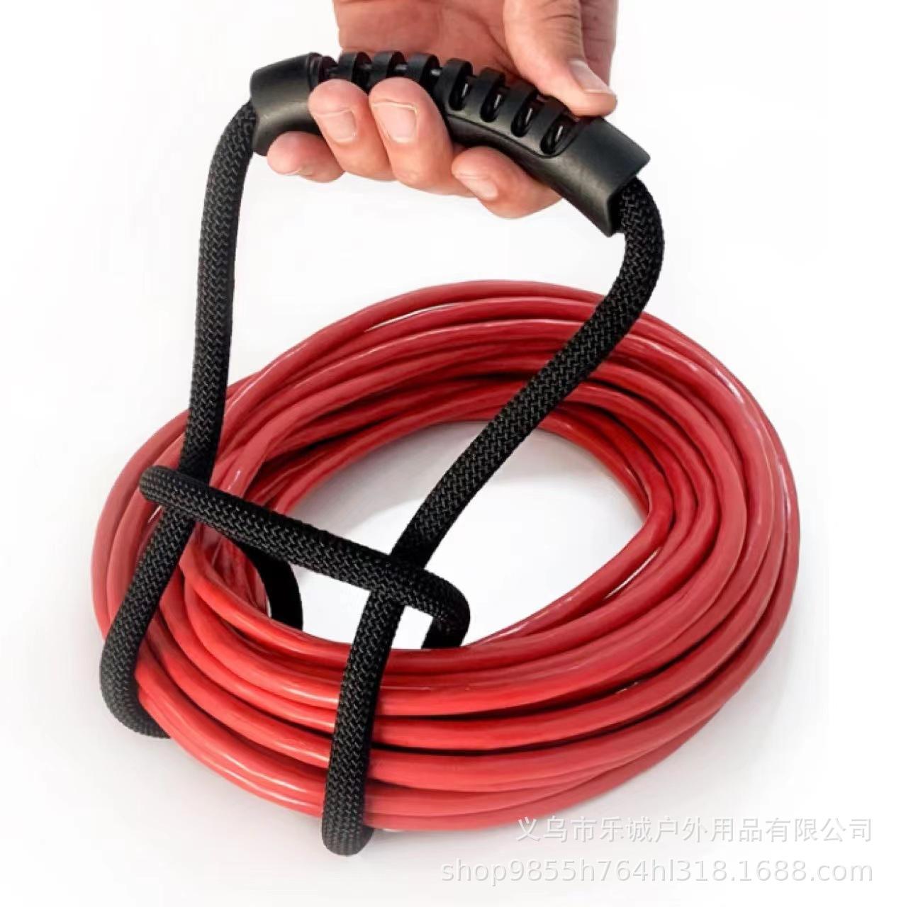 微信图片_202401131539471.jpg