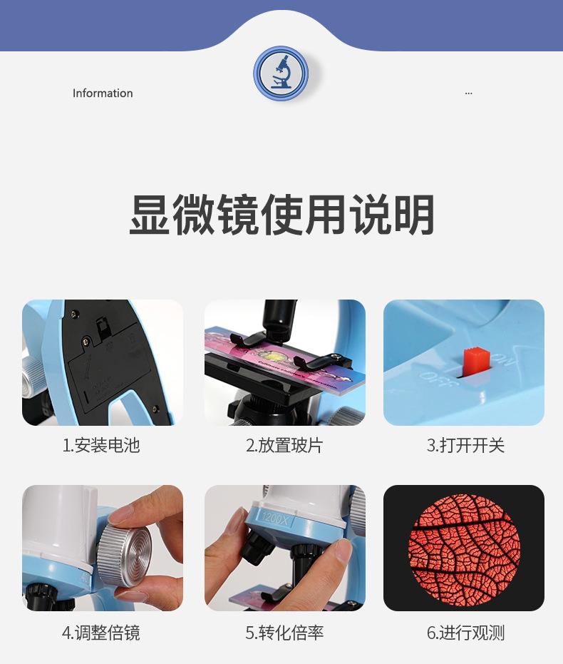 显微镜详情-绿紫_21_02.jpg