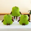 Máquina de Garra Premium de 8 pulgadas Juguetes de Peluche, Muñecas Lindas para Recuerdos de Boda, Regalos para Puestos, Venta al por Mayor