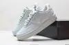 Zapatos Réplica de Alta Calidad al por Mayor desde Putian: Zapatillas Nike Air Force 1, Zapatos para Hombre Aj, Zapatos Blancos Deportivos Casual Versátiles para Mujer