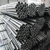 Los anclajes de inyección huecos son fáciles de instalar. Anclaje de inyección hueco MZGK210-50/32