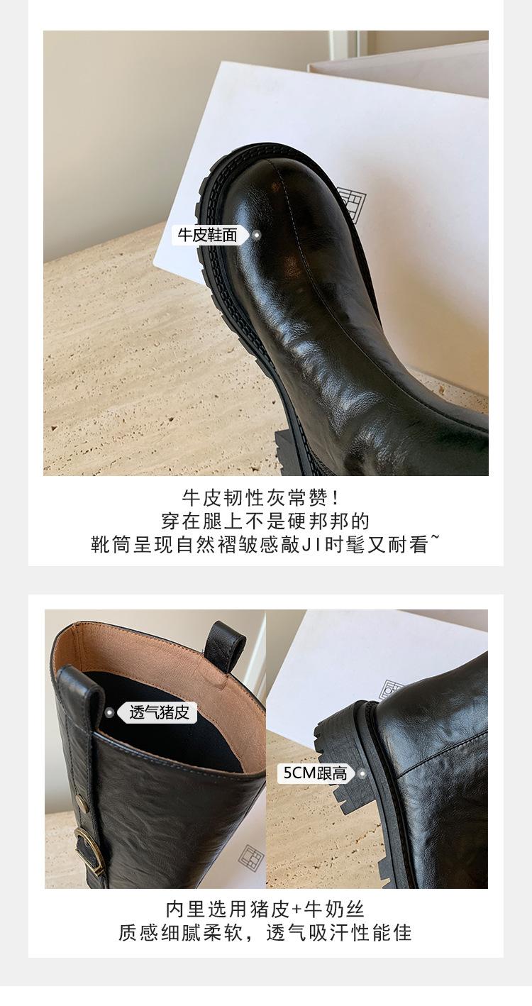详情11.jpg