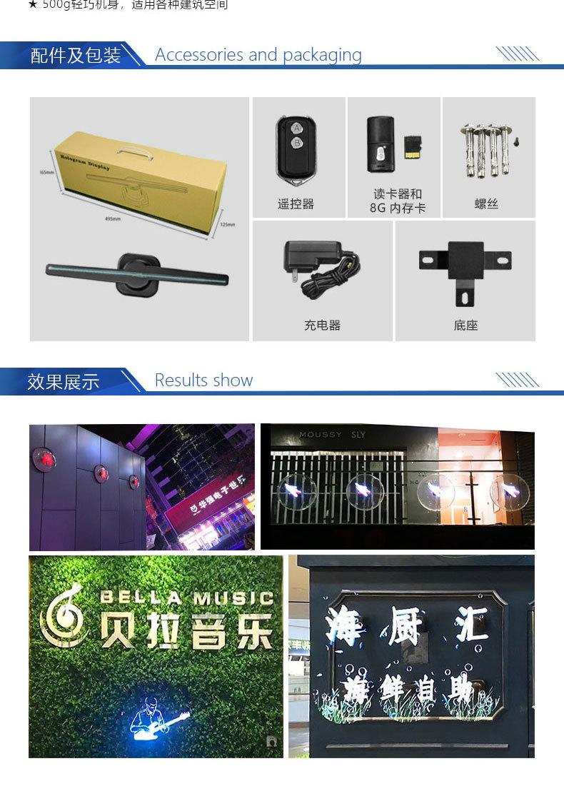 WIIKK-全家福-20200306更新版_03.jpg