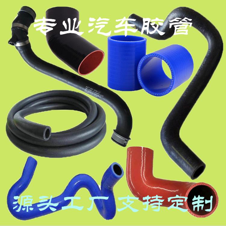 @DHG)S@)AWNF[JF)Z2G[X6Q