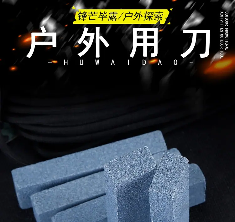 模板_01.jpg