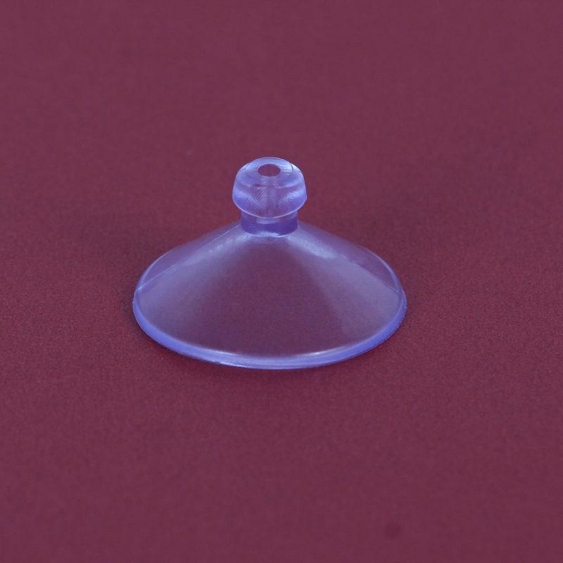23mm