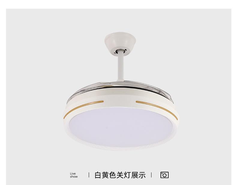 详情页2_08.jpg