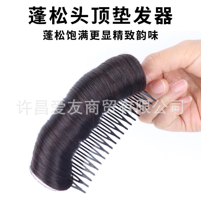详情_01.jpg