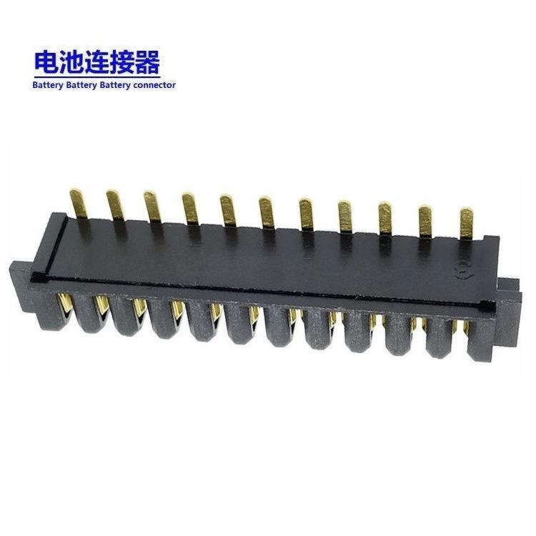 LM-11M-20-1 (3)