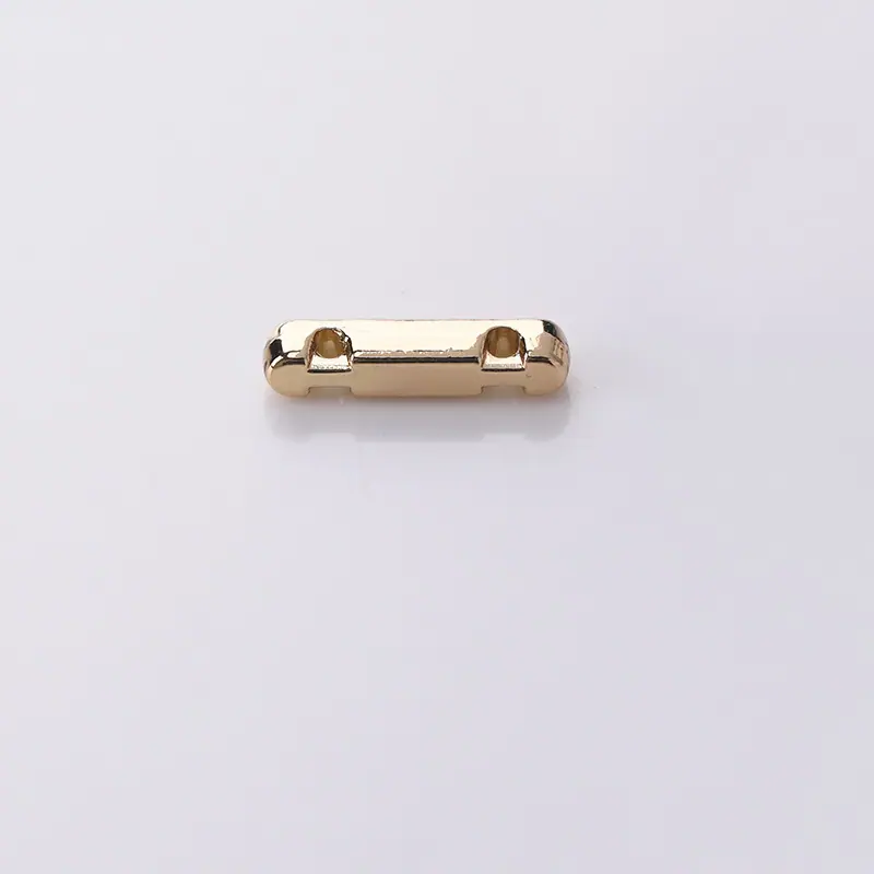K23A8787.jpg
