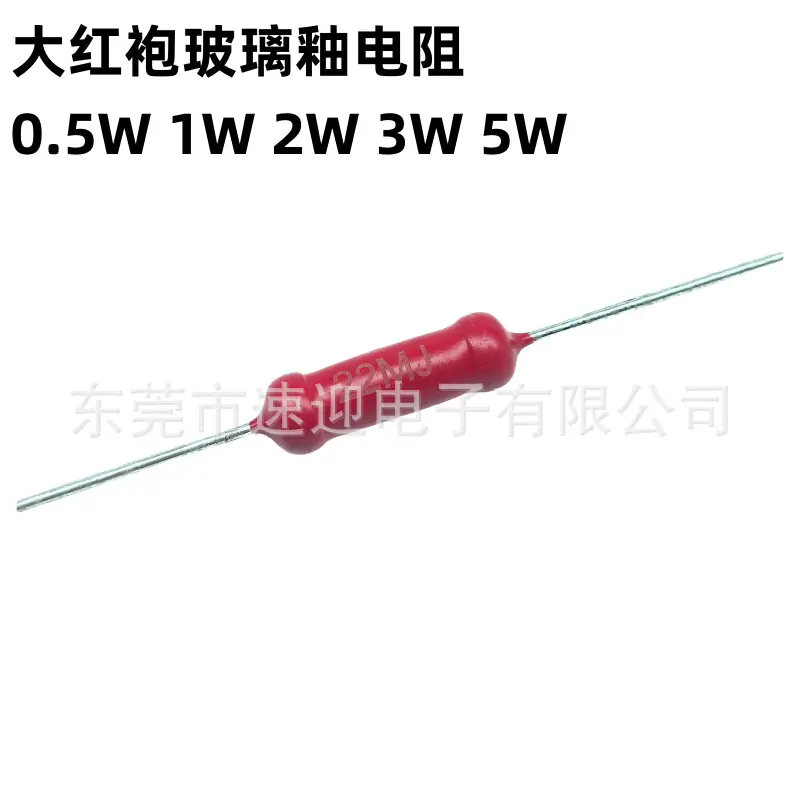 2W 22M
