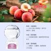 Zhongheng Car Products Novo Difusor de Aromaterapia Invertido de 350ml para TikTok para Quarto e Banheiro, Fragrância Desodorizante para Sala de Estar, Fragrância de Longa Duração