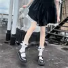 Calcetines Lolita con Lazo de Malla, Estilo Japonés, Dulces y Lindos Calcetines Holgados Delgados de Verano, Calcetines Jk de Media Caña