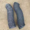 Purificador de Humos de Soldadura Accesorios Cartucho de Filtro Pantalla de Filtro Brida Brazo de Soporte de Conducto Boquilla de Succión Ruedas Universales Gama Completa de Modelos