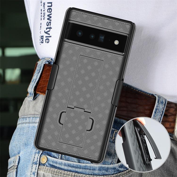 PIXEl 7P-6.jpg