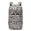 Mochila Táctica de Ocio para Exteriores Transfronteriza Viaje Viaje de Negocios Bolsa para Computadora Montañismo Deportes Exteriores Amazon Aliexpress