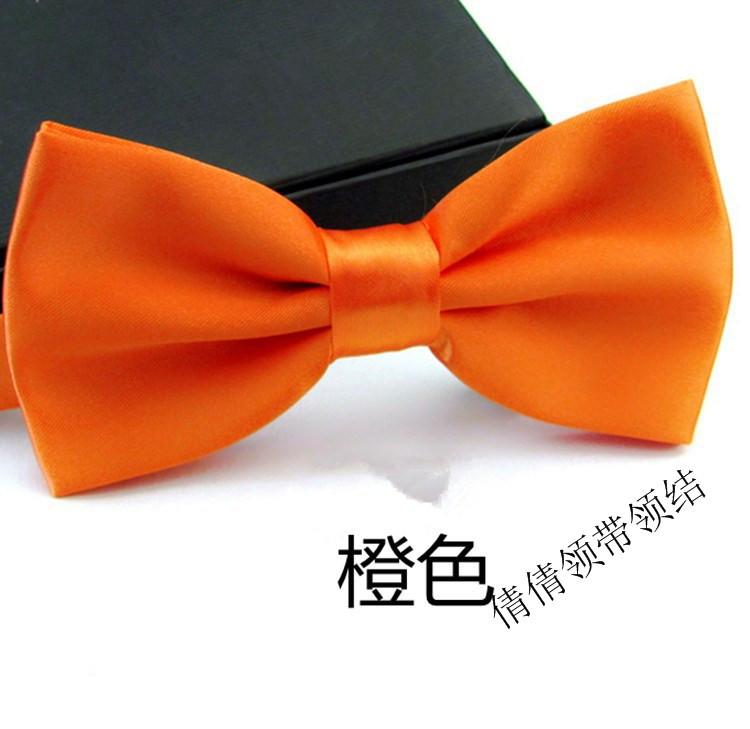 1502613608_1313146759_副本