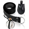 Accesorios de disfraz YSF, populares en Amazon y eBay para ventas transfronterizas, con armadura de caballero retro medieval europea