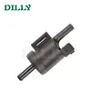 Válvula Solenoide del Cartucho de Carbón F01R00Q017 F01R00Q018