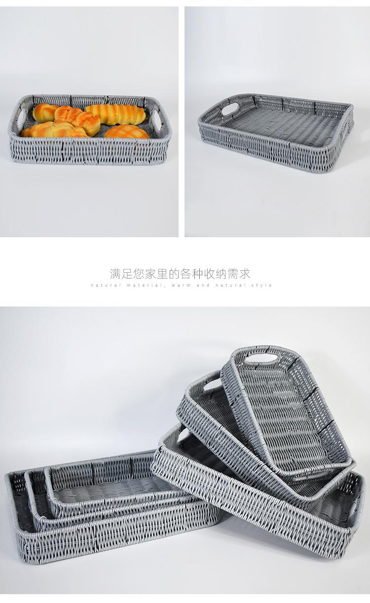 套三长方形灰色胶管_13.jpg