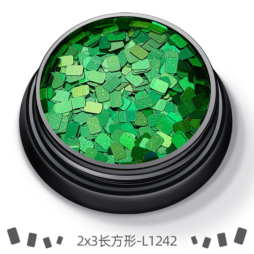 2x3长方形1-L1242.jpg