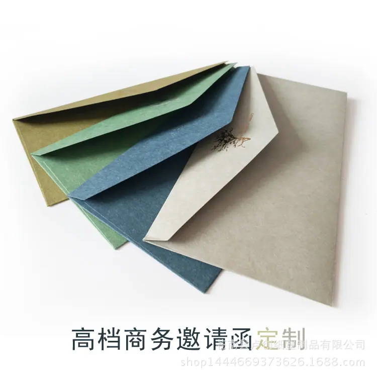 2018329-yaoqinghan-10