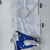 Bolsa Coletora de Urina para Urinol Masculino, Dispositivo à Prova de Vazamento para Acamados Idosos, Cateter Urinário Adulto para Incontinência, Bolsa de Urina Feminina