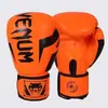 Luvas de boxe infantis adultas conjuntos de boxe taekwondo academia exercício luta com todos os dedos Sanda atacado qualquer LOGOTIPO