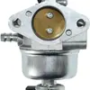 Carburador 20-853-14-S 20-853-16-S 20-853-33-S 2085333-S