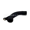 Ok95K15290 para Hyundai Kia Carnival 2000-2005 2.5L Tubería de Agua