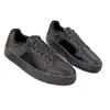Zapatos Deportivos Casuales de Encaje de Alta Gama Zapatillas para Correr 2025 Nuevos Tendencia Versátiles Aumentadores de Altura Zapatos Blancos para Hombres y Mujeres Parejas